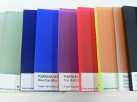 010-Plexiglas-farbig-satiniert