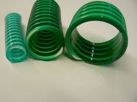 040-PVC-Spiralschlauch